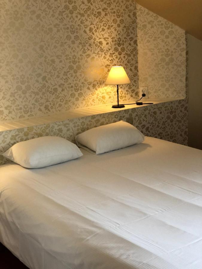The Originals City, Hotel La Cour Carree, Eu Йо  Екстериор снимка