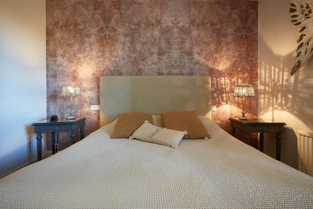 The Originals City, Hotel La Cour Carree, Eu Йо  Екстериор снимка